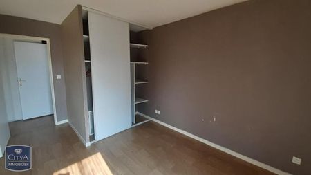 Location Appartement 2 pièces 53m² TOURCOING 59200 - Photo 5