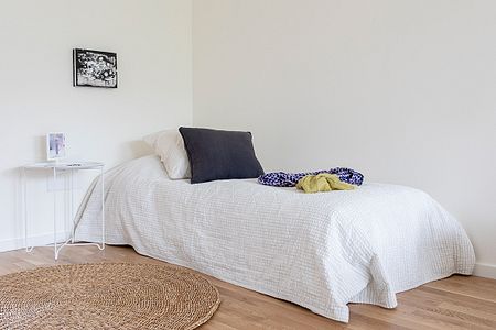 Norra Storgatan 64 D - Photo 4