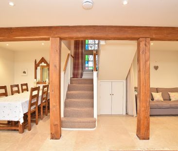 off Dike Lane, Dacre, Harrogate, HG3 4AR - Photo 6