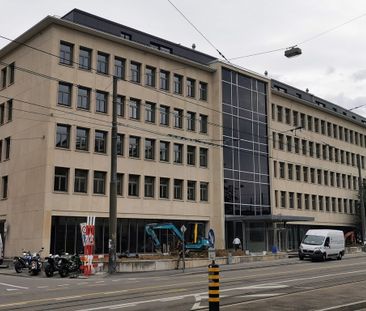 Hier endet Ihre Wohnungssuche! - Foto 1