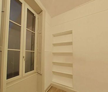 Appartement T5 A Louer - Lyon 6eme Arrondissement - 127.01 M2 - Photo 1