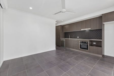 Great location - Photo 3