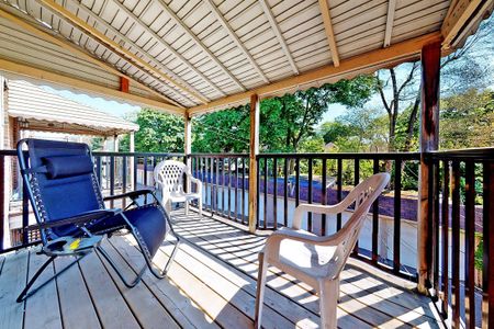 For Lease - 1747 Bayview Avenue Unit# Upper, Toronto, Ontario - Photo 3