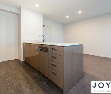 908/63 Adelaide Terrace, East Perth WA 6004 - Photo 6