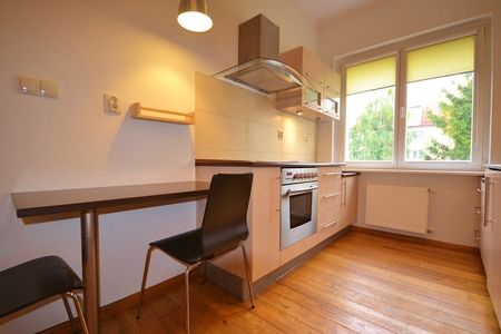 Dwa pokoje na Pogodnie - Photo 5