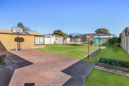29 Justin Avenue, Glenroy VIC 3046 - Photo 5