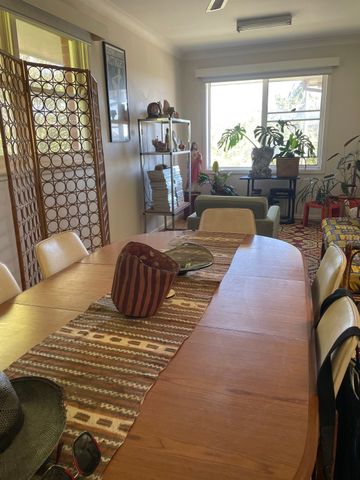 Earlwood - Photo 5