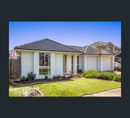 17 Spindrift Way, Seabrook, Vic 3028 - Photo 1