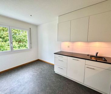 4.5 Zimmer, 3. Stock - Photo 2