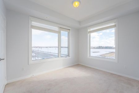 For Lease - 50 Sky Harbour Drive Unit# 306, Brampton, Ontario - Photo 2