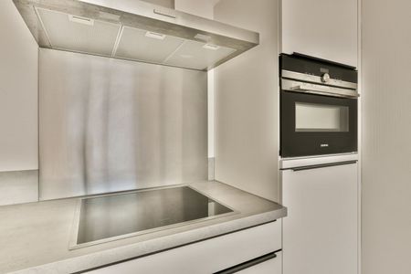 Appartement te huur: Osdorpplein 915 1068 TD Amsterdam - Photo 5