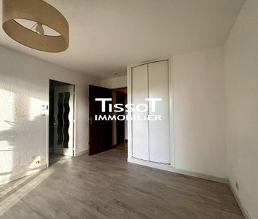 Location Appartement 1 pièce 22m² NIMES 30000 - Photo 1