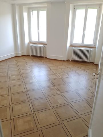 Spacieux appartement de 5,5 pièces - Photo 5