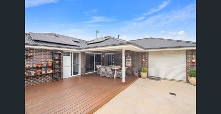 4 Japonica Place, Orange, NSW 2800 - Photo 3