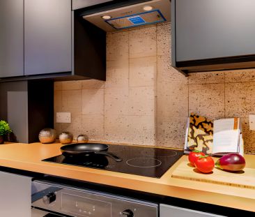 Modern Classic Ensuite - Photo 6