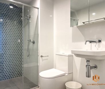 Adelaide CBD - Photo 4