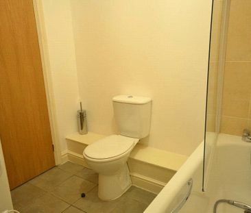 Constable House, 64-66 Stockport Road, Denton, Manchester, M34 6AD - Photo 5