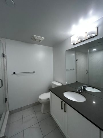 For Lease - 1480 Bayly Street Unit# 1404, Pickering, Ontario - Photo 3