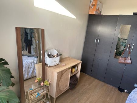 Room in a Shared House, Jephson Road, E7 - Photo 2