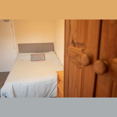 79 Milbourne Street – First Floor Flat - Photo 4