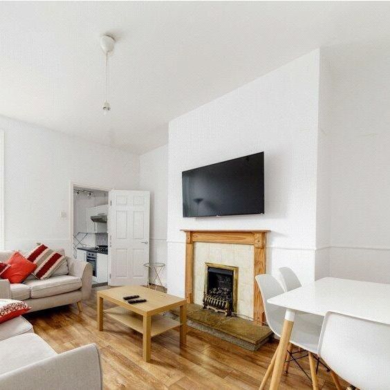 Clent Way, Newcastle Upon Tyne - Photo 1