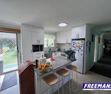 Tidy Home in Close Proximity to Kingaroy Hospital - Photo 6