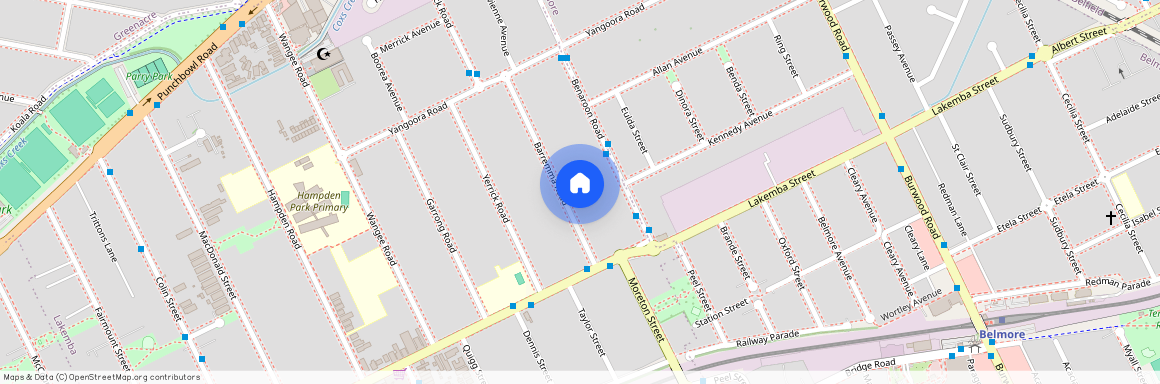 5/17 Barremma Road, NSW 2195, Lakemba