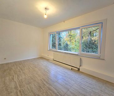 Appartement met 3 slaapkamers in Grimbergen centrum! - Photo 1