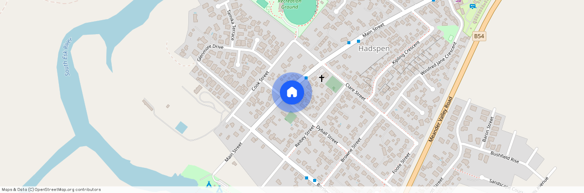 57 Main St, Tas 7290, Hadspen