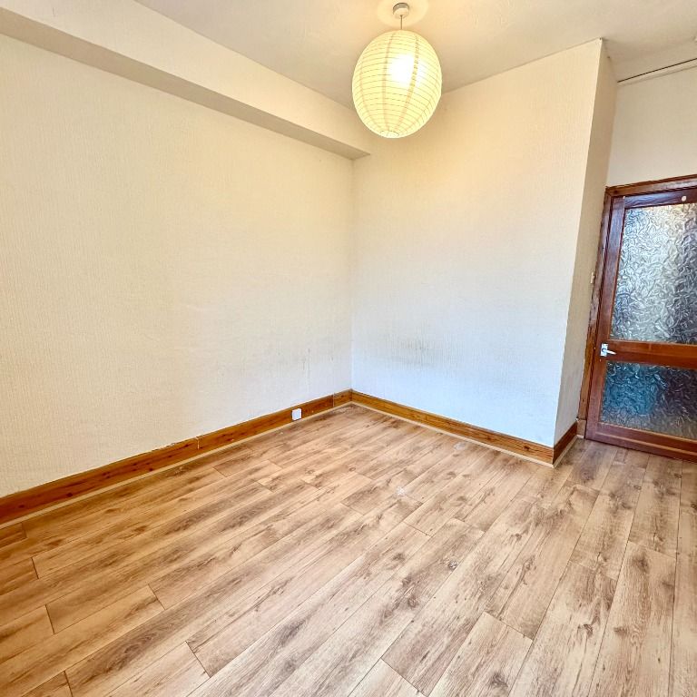 Torness Street, Partick, Glasgow, G11 5JU - Photo 1