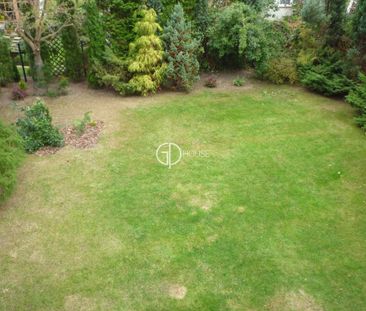 Warszawski, Warszawa, Wilanów, Zawady - Photo 4