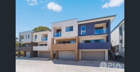 Awesome Specs, Massive Interiors, Perfect Home!! INCLUDES STUDY ROOM! - Photo 4