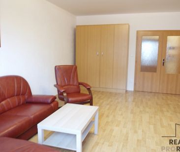 Pronájem bytu 2+kk 54 m², Petržílkova 1436, Praha - Photo 2