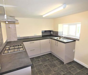 Main Street, Aughton, Sheffield, S26 - Photo 4