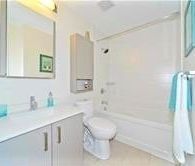 For Lease - 28 Uptown Drive Unit# 625, Markham, Ontario - Photo 3