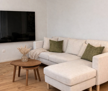 Fisksätravägen, Saltsjöbaden - Photo 1