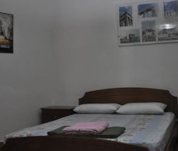 Κτίριο για ενοικίαση - 40 Εκκλησιές - Ευαγγελίστρια, - Photo 6