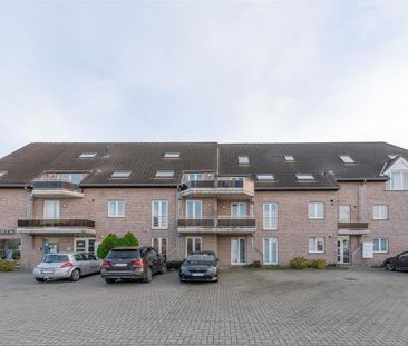 Gelijkvloersappartement nabij Maastricht - Photo 2