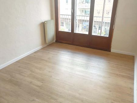 Appartement La Valette-du-Var - Photo 2