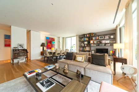 Rua Seara Nova, Lisbon, Lisbon 1250-002 - Photo 3