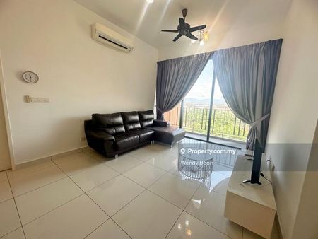 The Clio Residences, Putrajaya - Photo 5