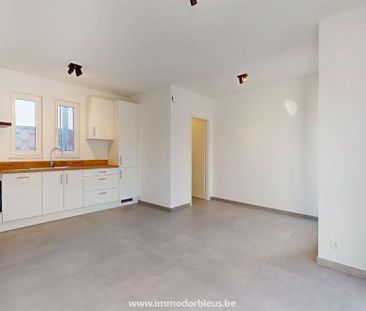 SERAING – Chatqueue-Appart. NEUF 2 ch, balcon, carport - Loyer: 800... - Photo 3