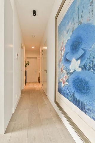 Appartement te huur: Gustav Mahlerlaan 323 1082 MK Amsterdam - Foto 4