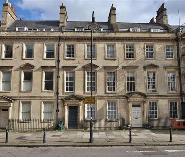 Bladud Buildings, Bath, BA1 - Photo 6