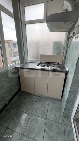 Apartament 2 camere, 55 mp, zona Eremia Grigorescu - Fotografie 3