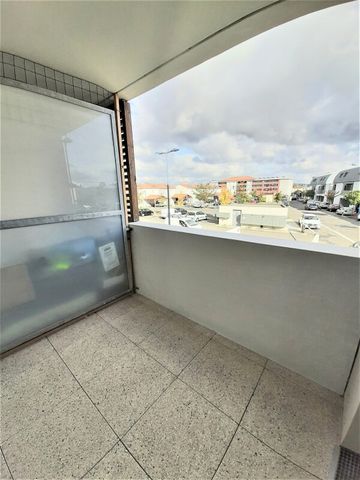 Location Appartement 1 pièce 35m² LAUNAGUET 31140 - Photo 5