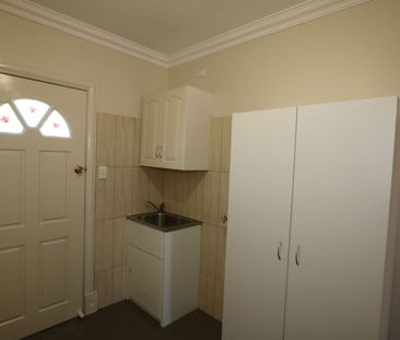 198 Galena Street - Photo 6