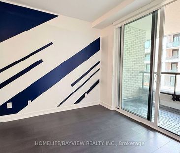 For Lease - 3100 Keele Street Unit# 438, Toronto, Ontario - Photo 3