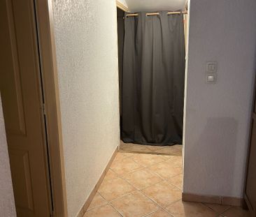 À LOUER appartement SAINT MAXIMIN 3 pièce(s), - Photo 6