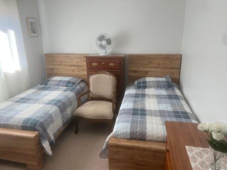 For Lease - 14 Griffiths Drive Unit# Room 1 & 2, Ajax, Ontario - Photo 4